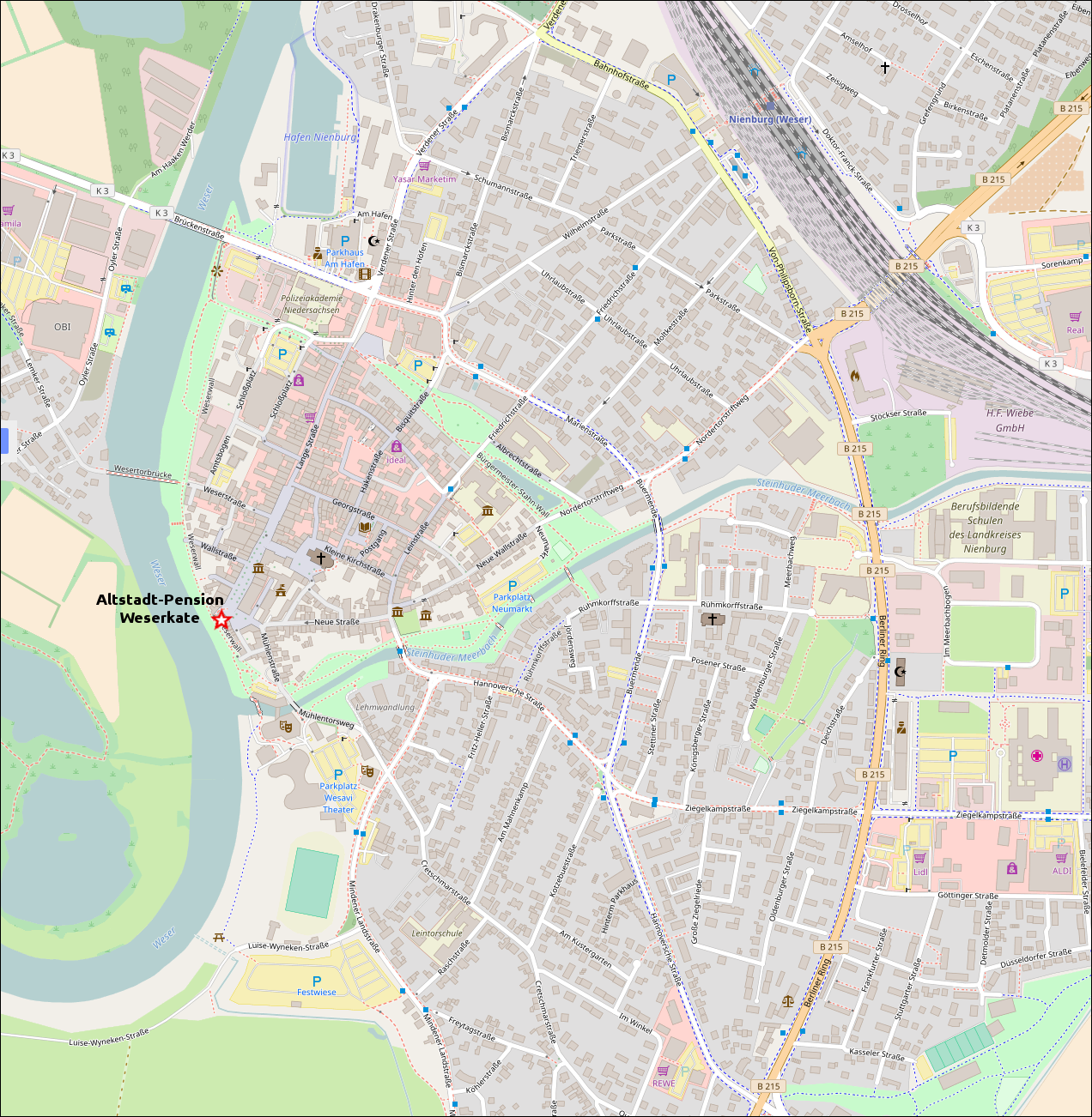 karte-nienburg-groß karte-nienburg-groß